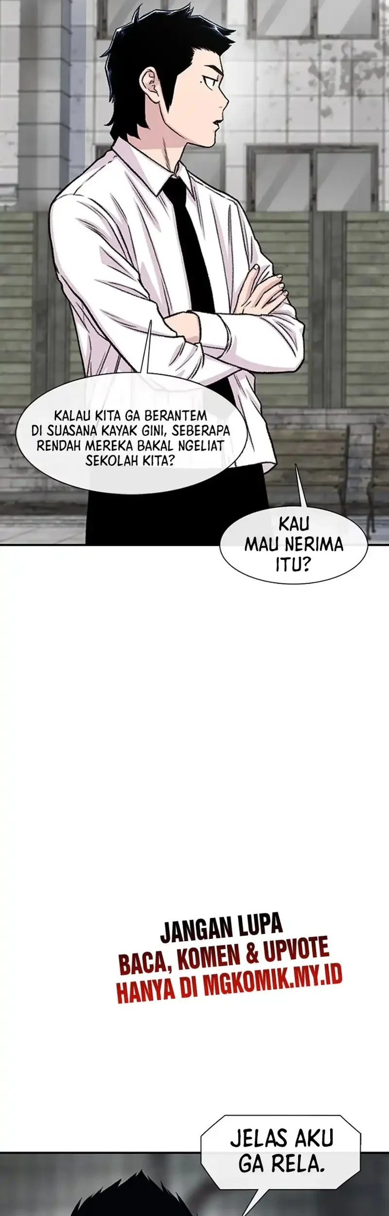 Star Ginseng Store Chapter 199 Gambar 21