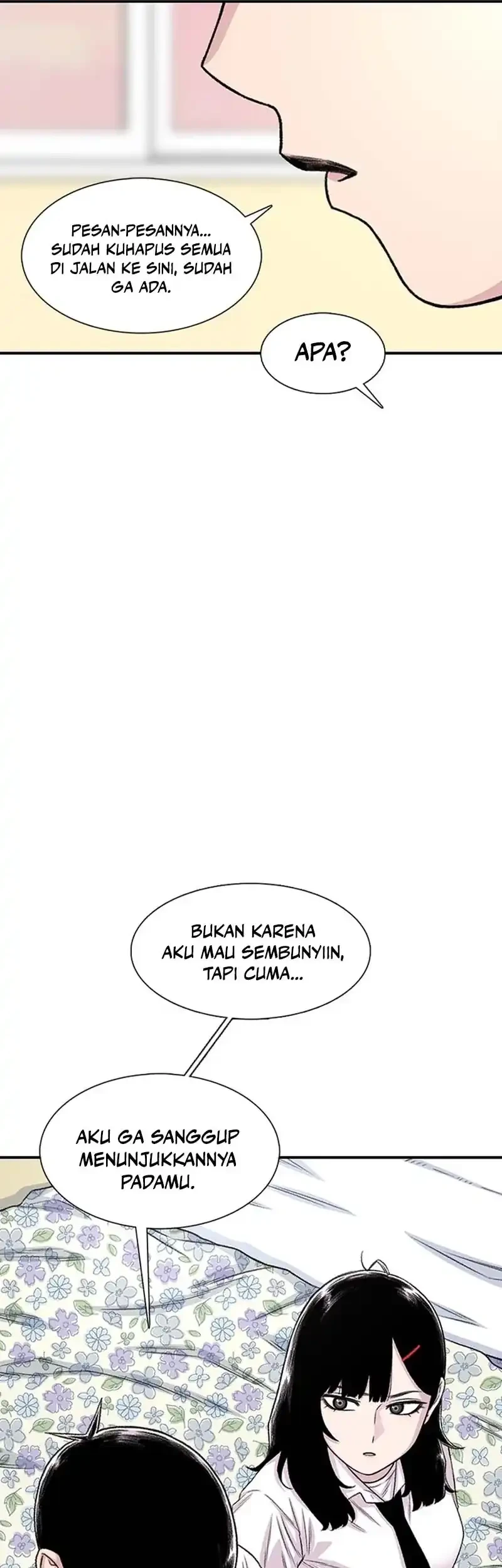 Star Ginseng Store Chapter 203 Gambar 23