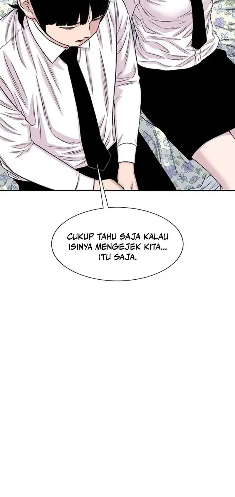 Star Ginseng Store Chapter 203 Gambar 24
