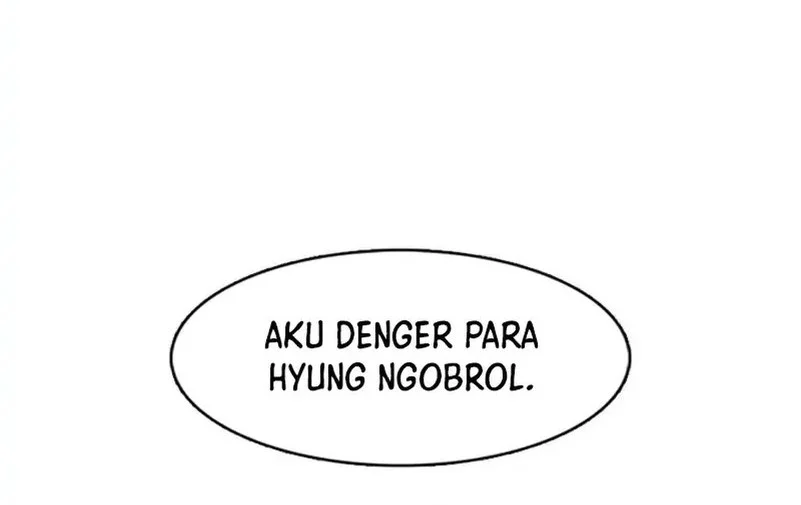 Star Ginseng Store Chapter 205 Gambar 20