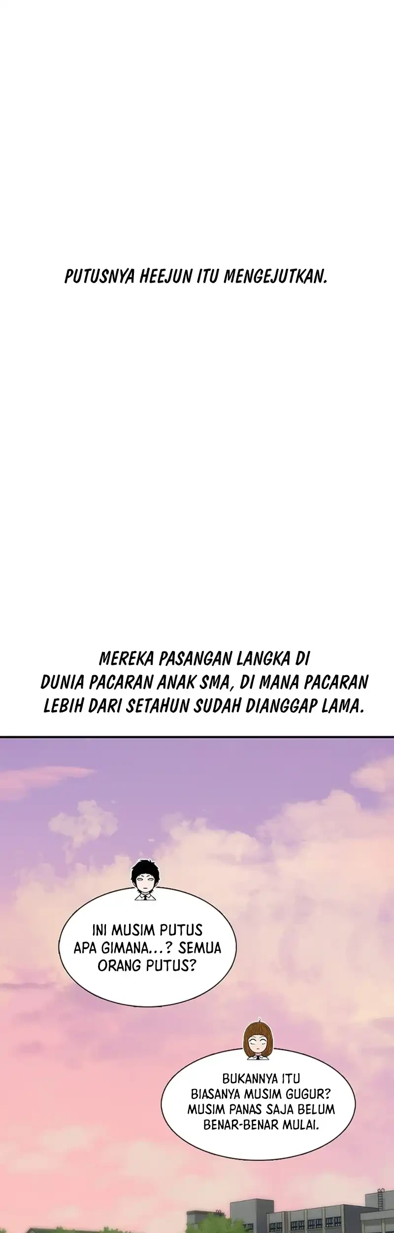 Star Ginseng Store Chapter 207 Gambar 29