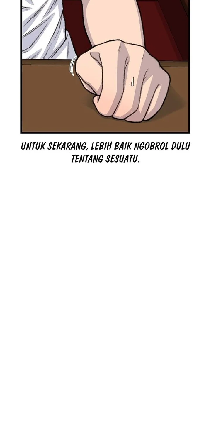 Star Ginseng Store Chapter 209 Gambar 26