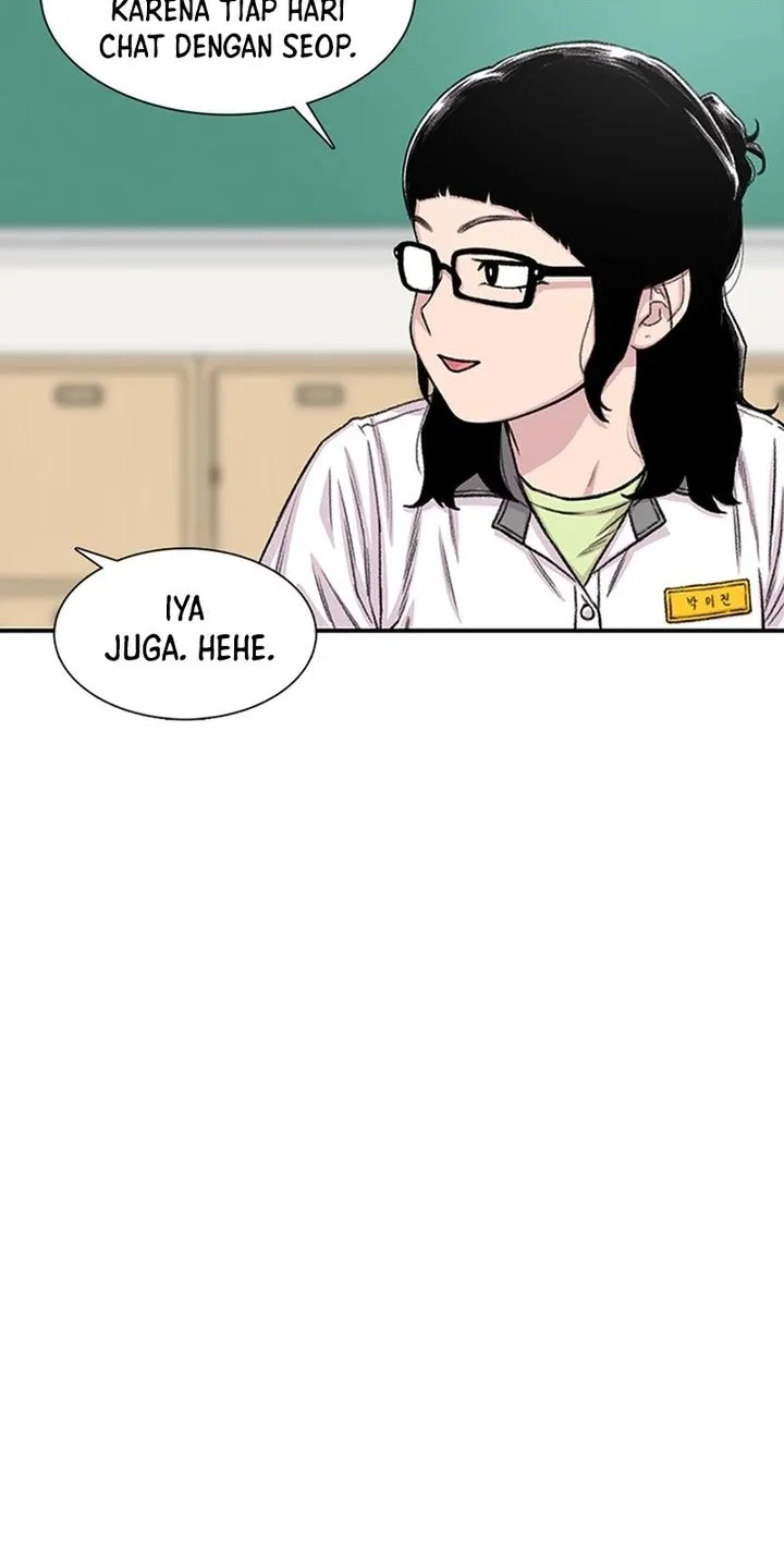 Star Ginseng Store Chapter 210 Gambar 22
