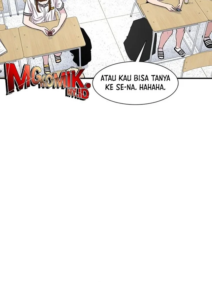 Star Ginseng Store Chapter 210 Gambar 24