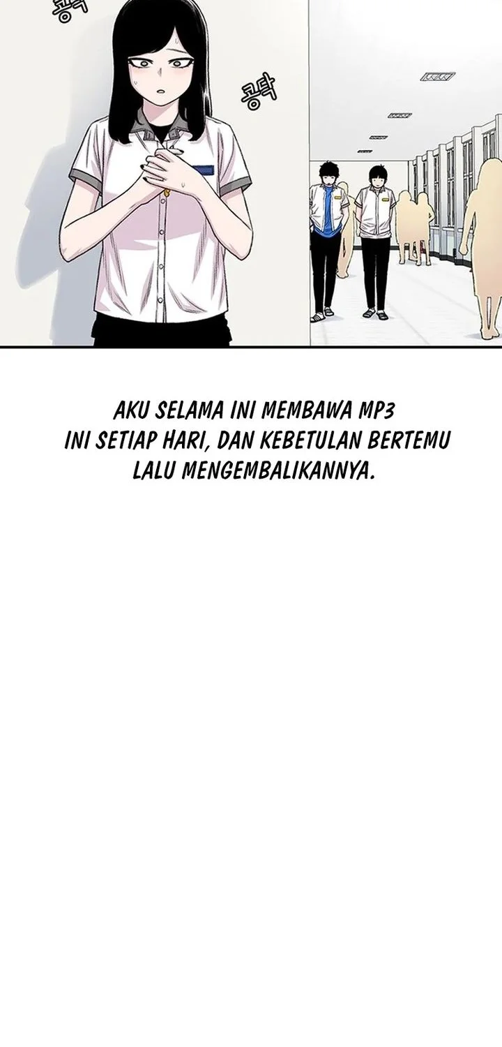 Star Ginseng Store Chapter 211 Gambar 24