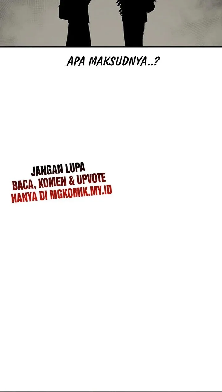 Star Ginseng Store Chapter 212 Gambar 24