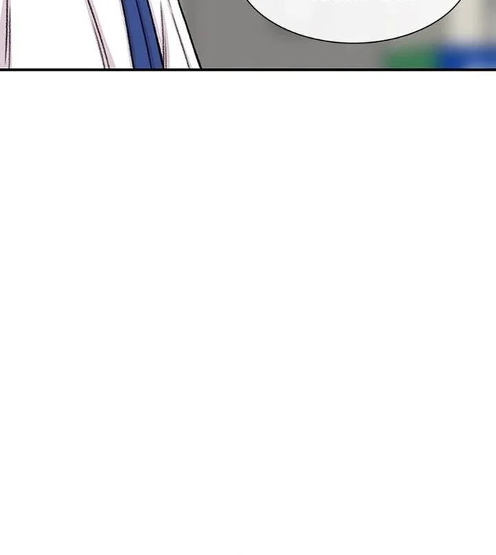 Star Ginseng Store Chapter 212 Gambar 26