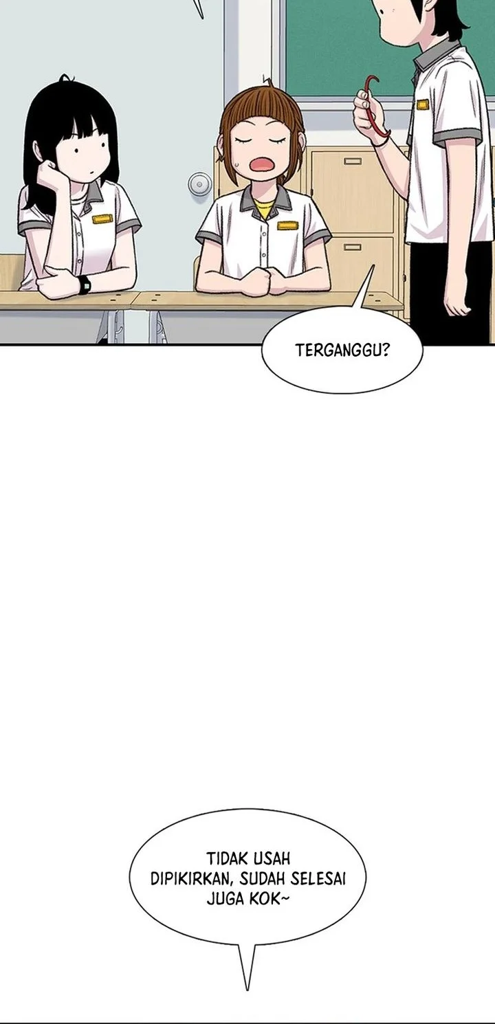 Star Ginseng Store Chapter 213 Gambar 22