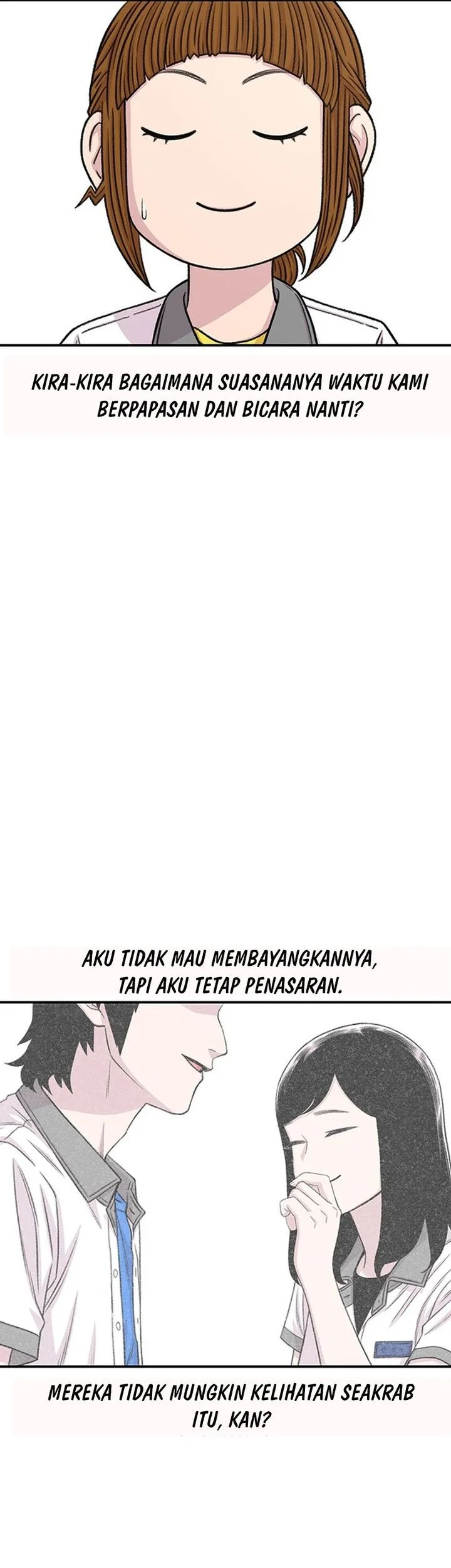 Star Ginseng Store Chapter 213 Gambar 23