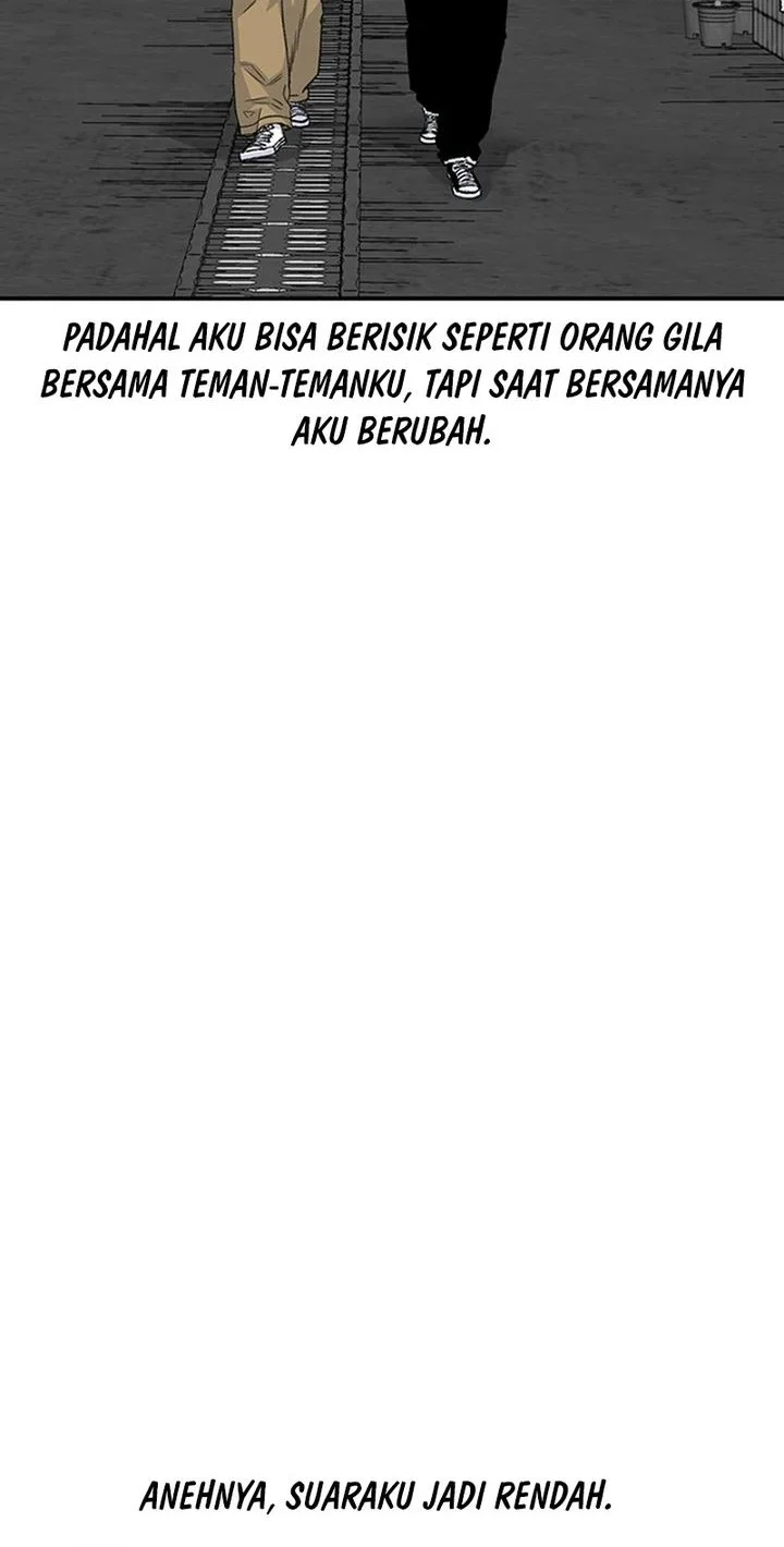 Star Ginseng Store Chapter 216 Gambar 22