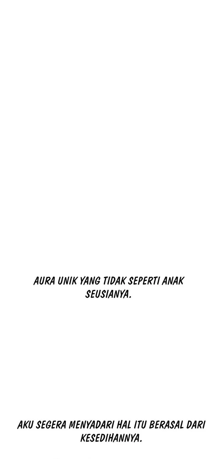 Star Ginseng Store Chapter 216 Gambar 24