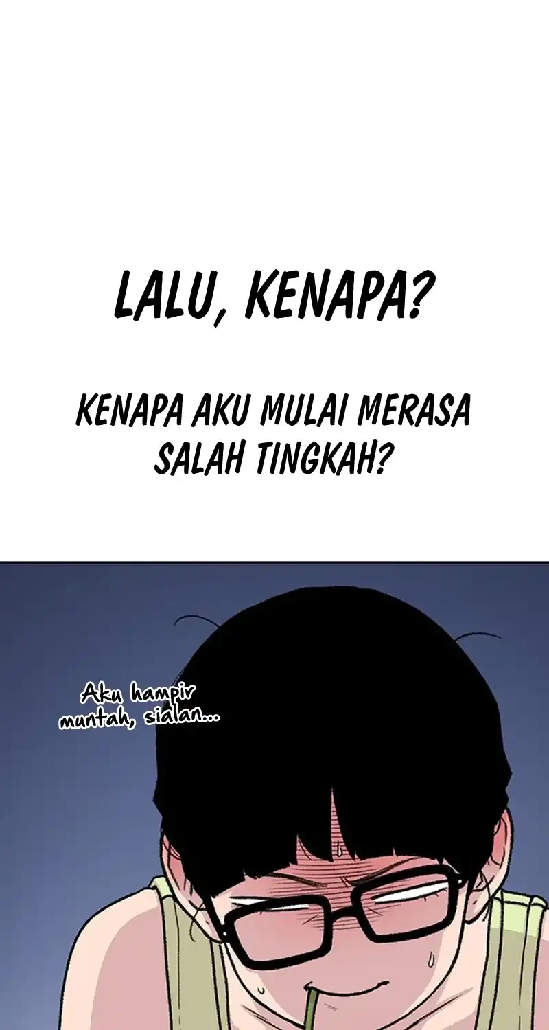 Star Ginseng Store Chapter 217 Gambar 36