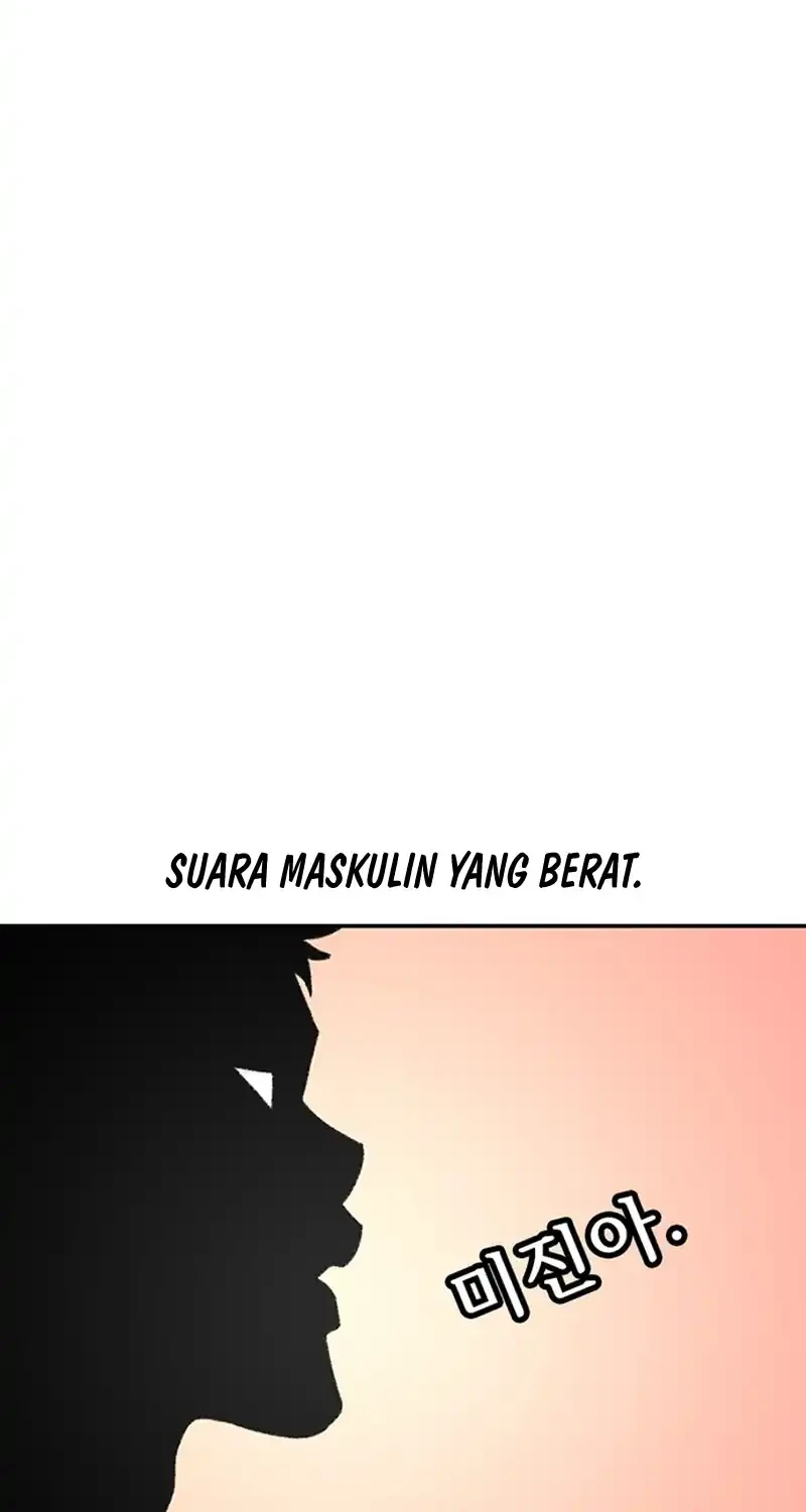 Star Ginseng Store Chapter 217 Gambar 38