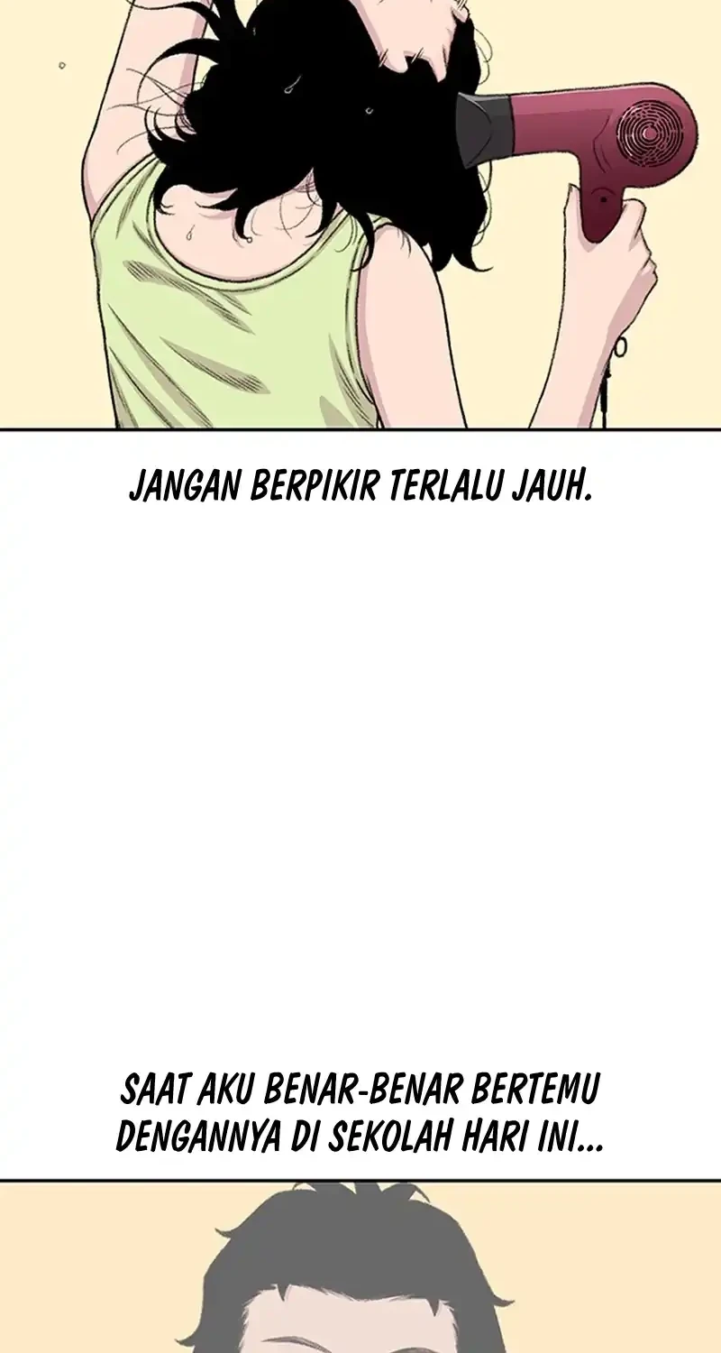 Star Ginseng Store Chapter 217 Gambar 40