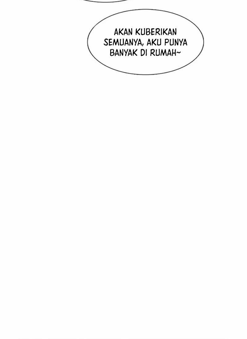 Star Ginseng Store Chapter 86 Gambar 23