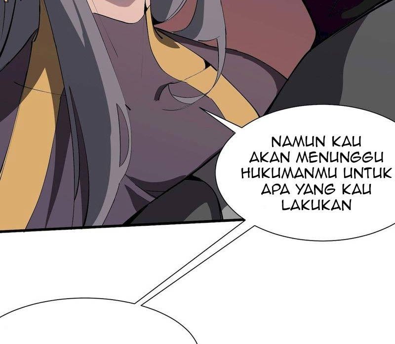 Star Prison Chapter 4 halaman 18