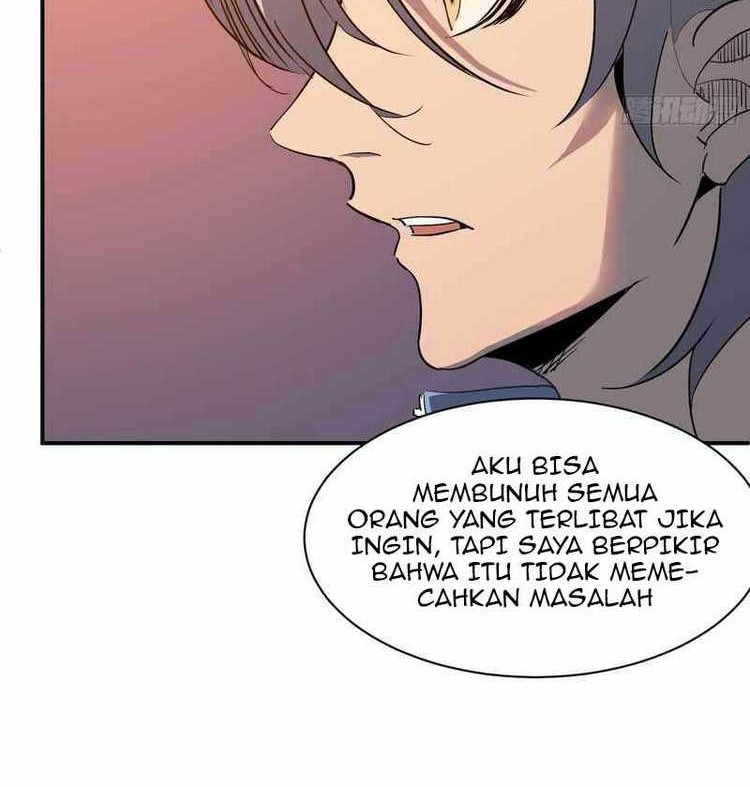 Star Prison Chapter 8 halaman 13