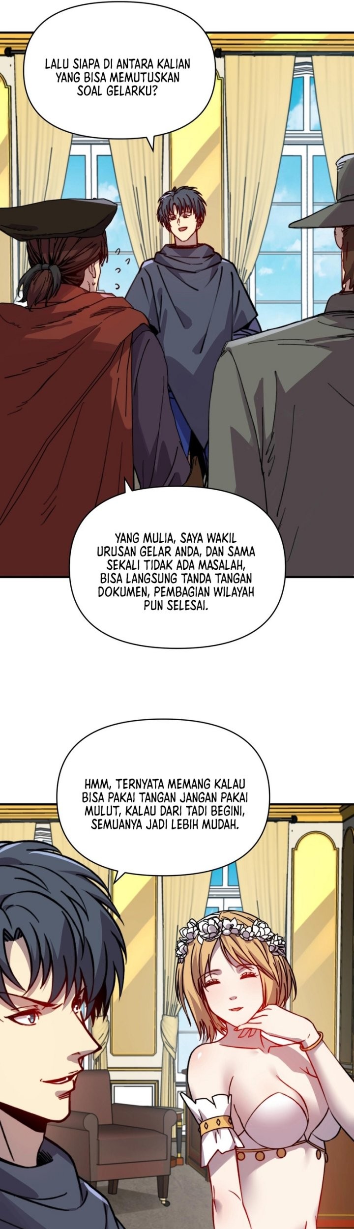 Halaman 12
