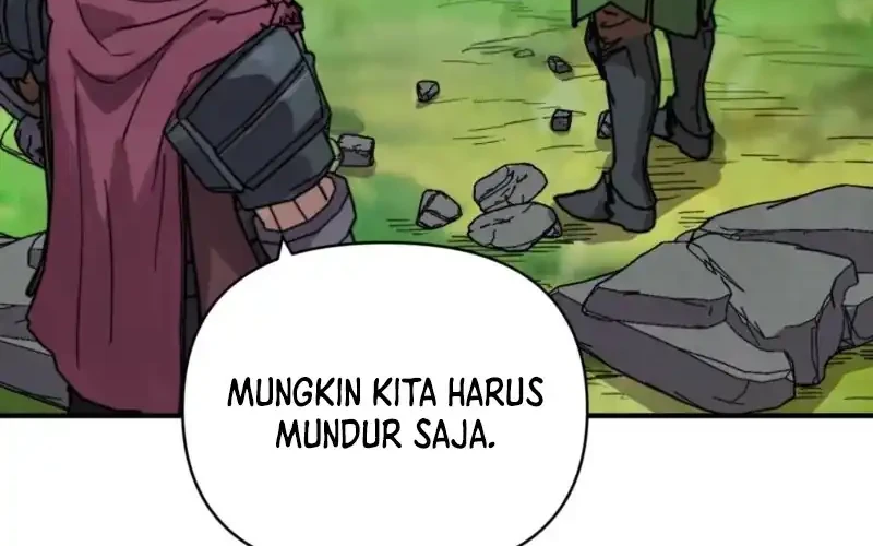 Start by changing your job to the God of Wealth and taming billions of divine pets! Chapter 39 Gambar 12