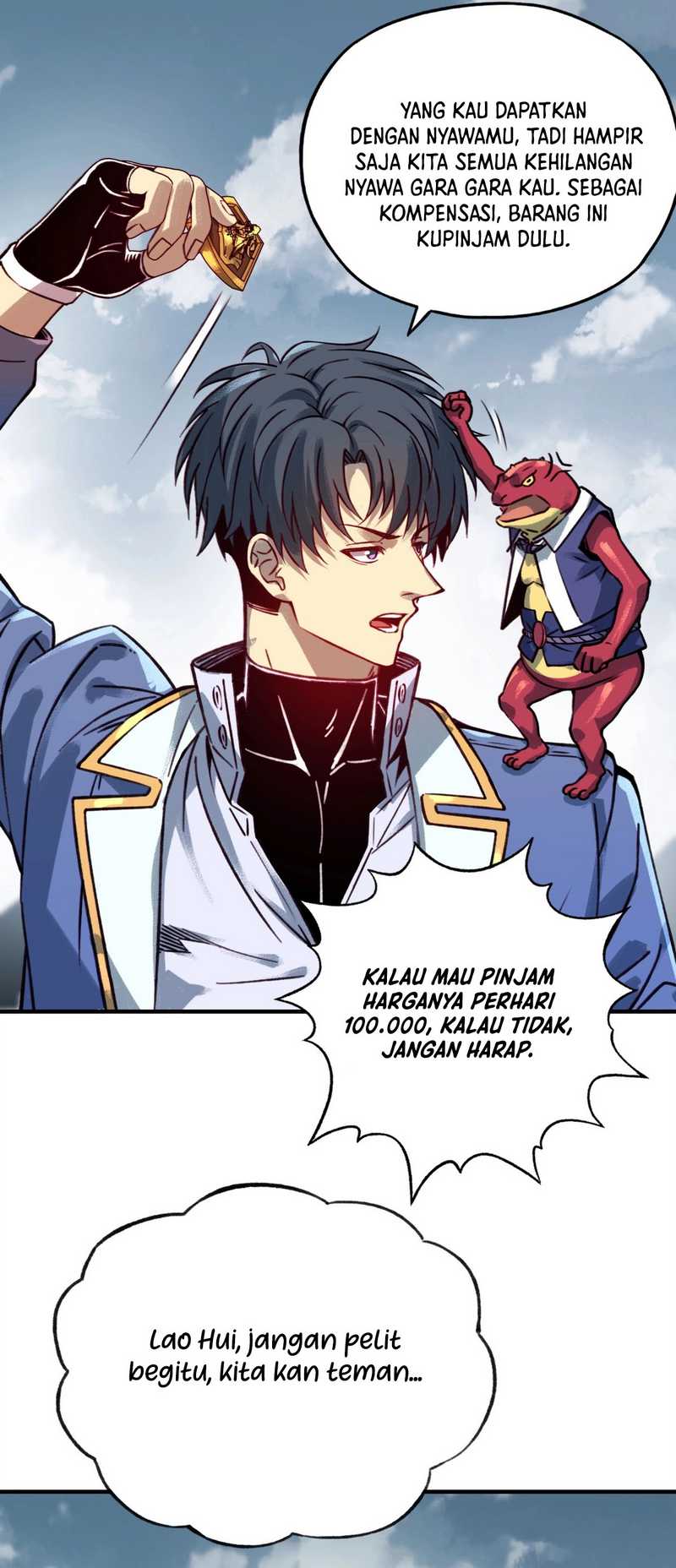 Halaman 14