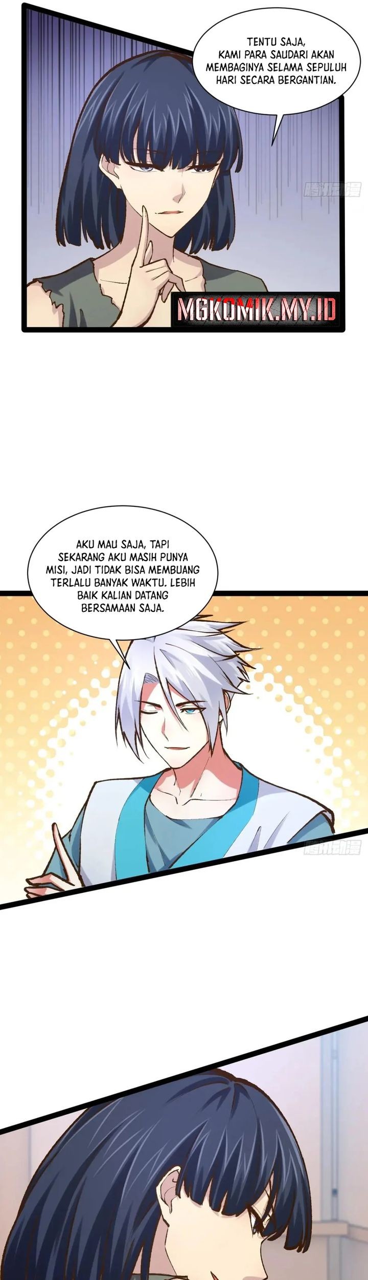 Halaman 11