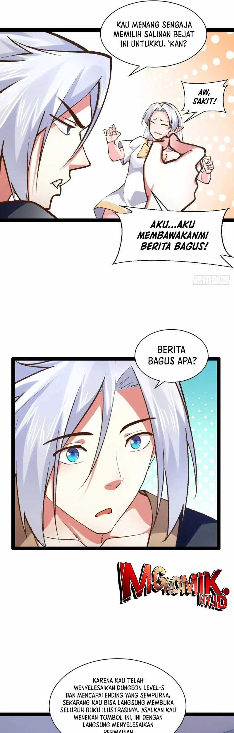 Halaman 23
