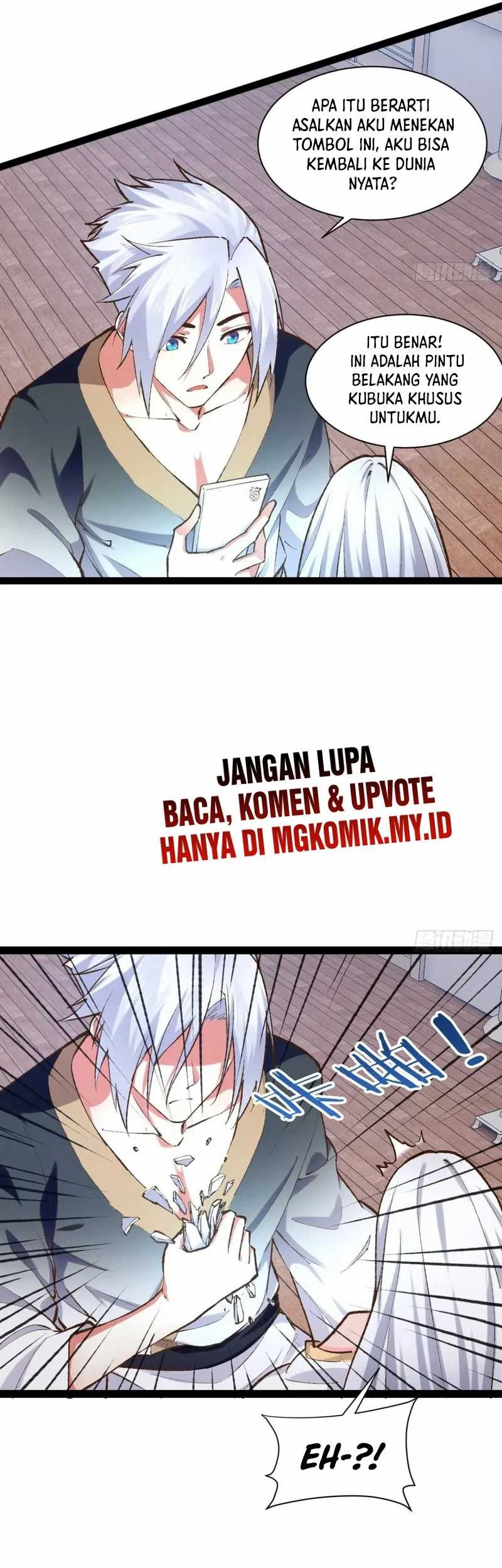 Halaman 25