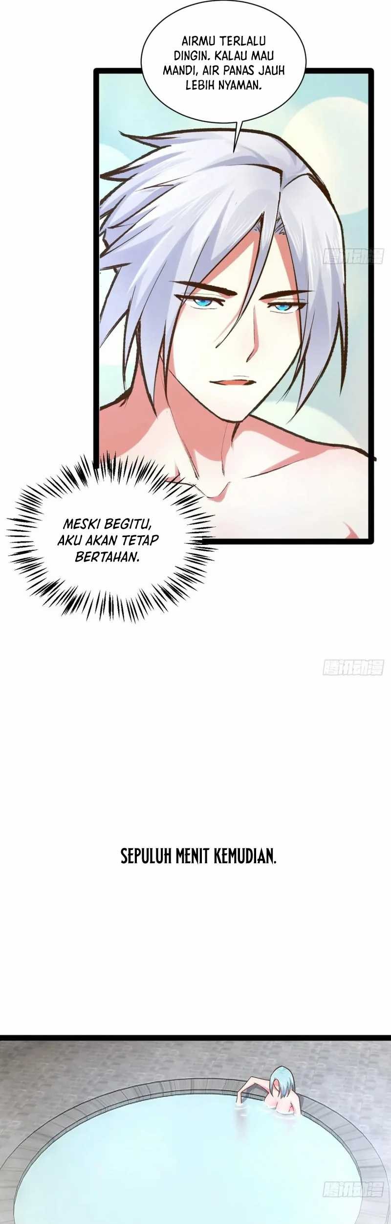 Halaman 13