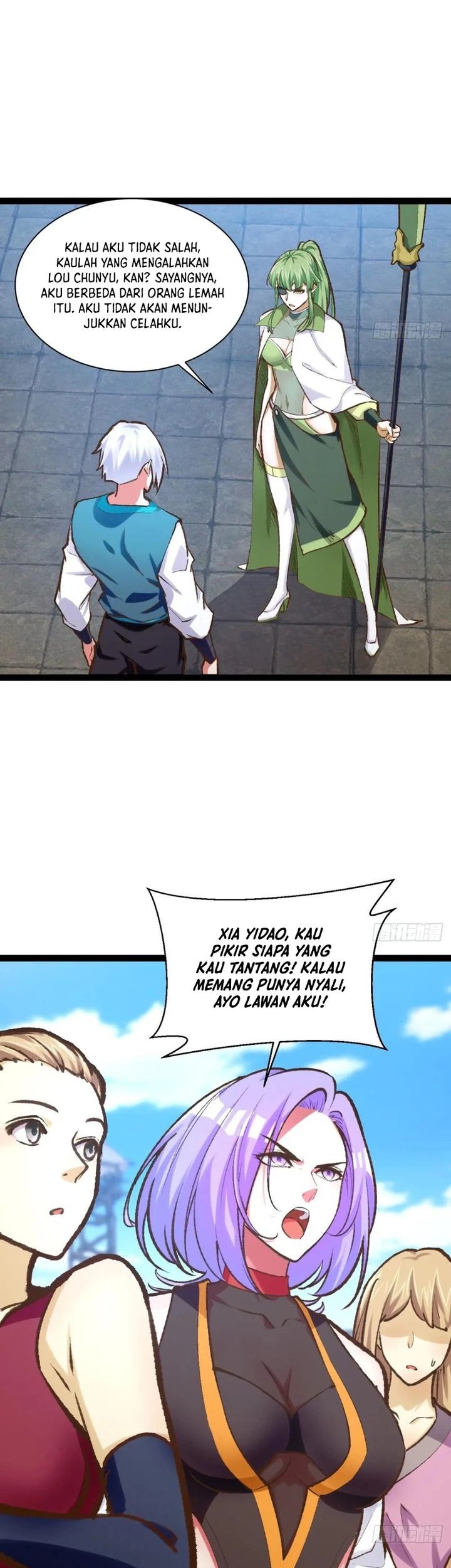 Halaman 13
