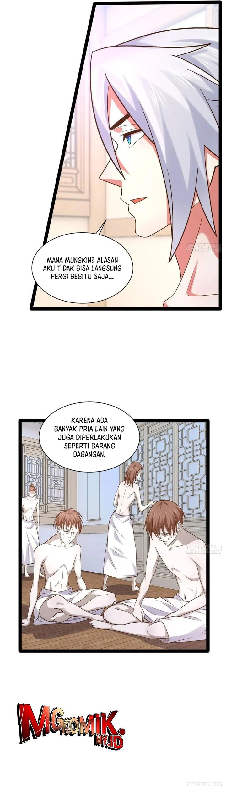 Halaman 11