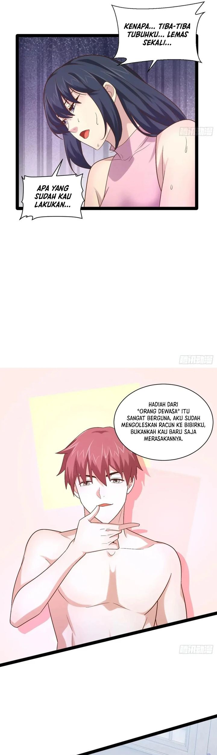 Halaman 11