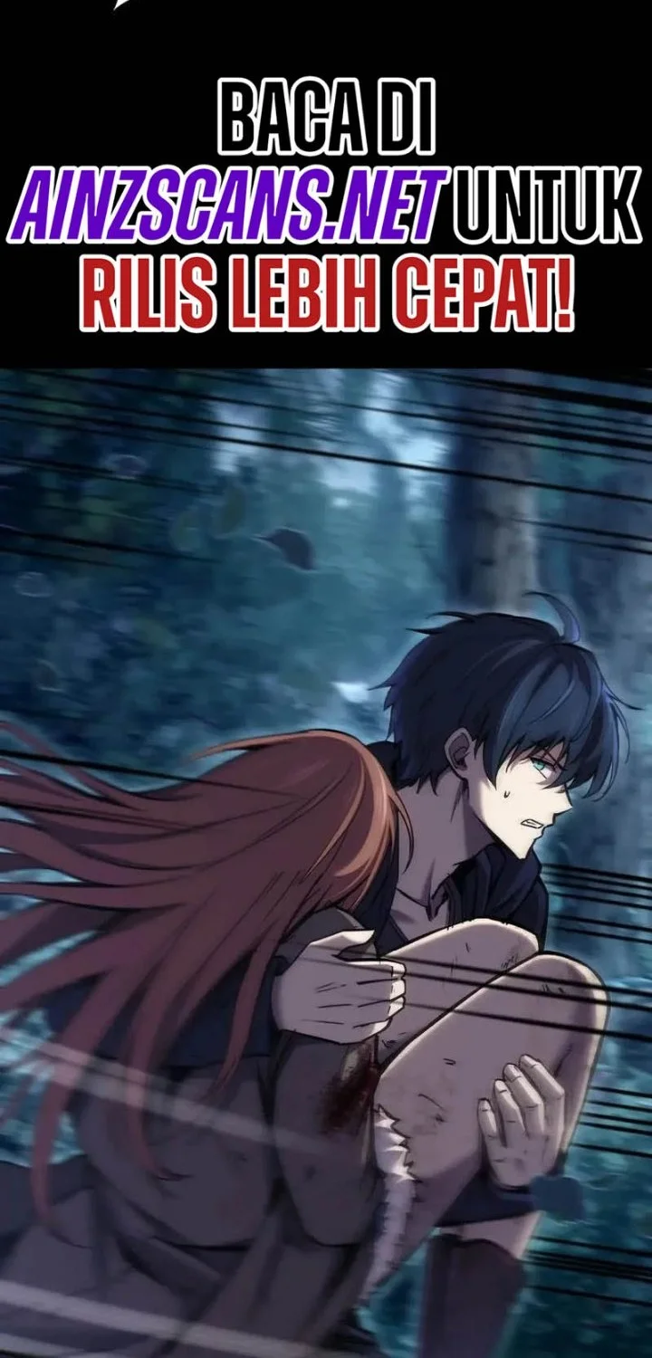 Starting with ×10: You Really Exploited the Bug! Chapter 6 Gambar 17