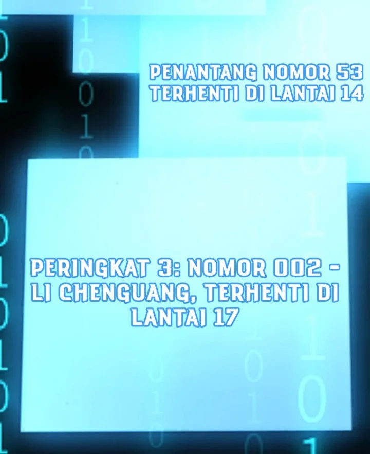 Starting with a Mythic Talent, I Cut Down Gods! Chapter 24 Gambar 17
