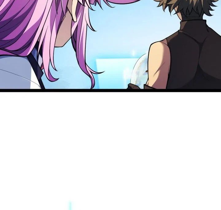 Starting with a Mythic Talent, I Cut Down Gods! Chapter 45 Gambar 17