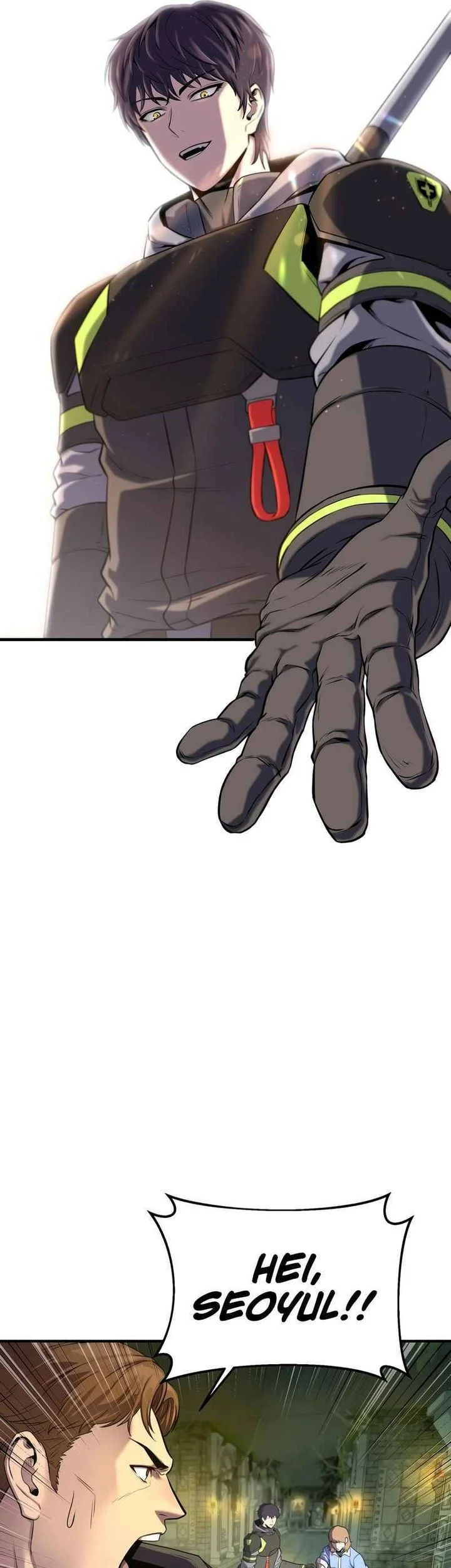 State-Level Labyrinth Designer Chapter 1 - Halaman 48
