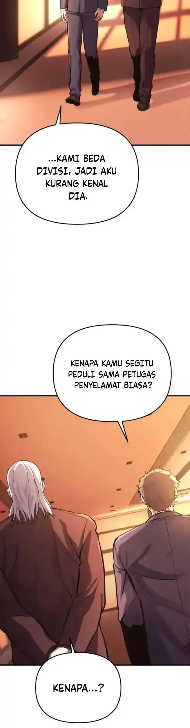 State-Level Labyrinth Designer Chapter 11 - Halaman 19
