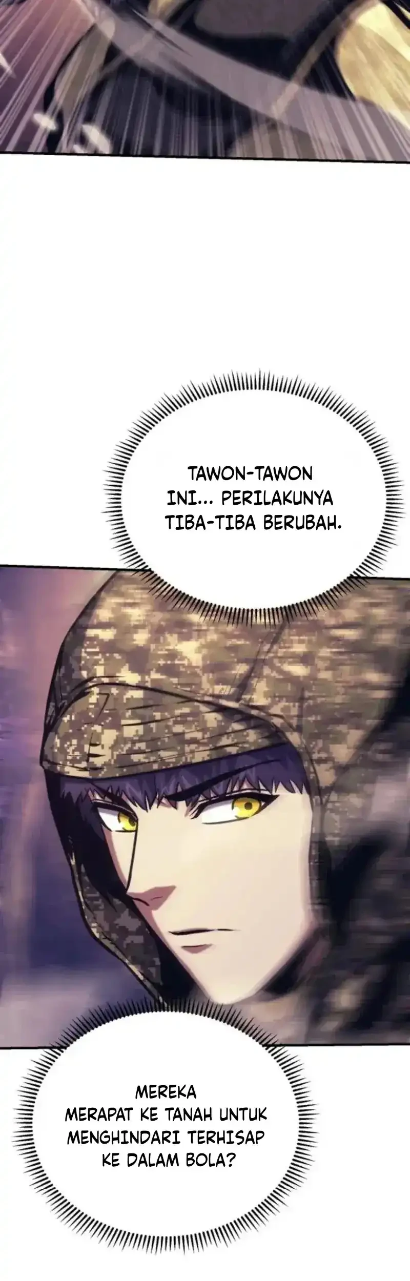 State-Level Labyrinth Designer Chapter 12 - Halaman 24