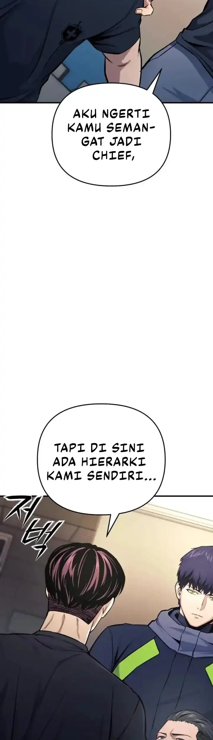 State-Level Labyrinth Designer Chapter 15 - Halaman 25