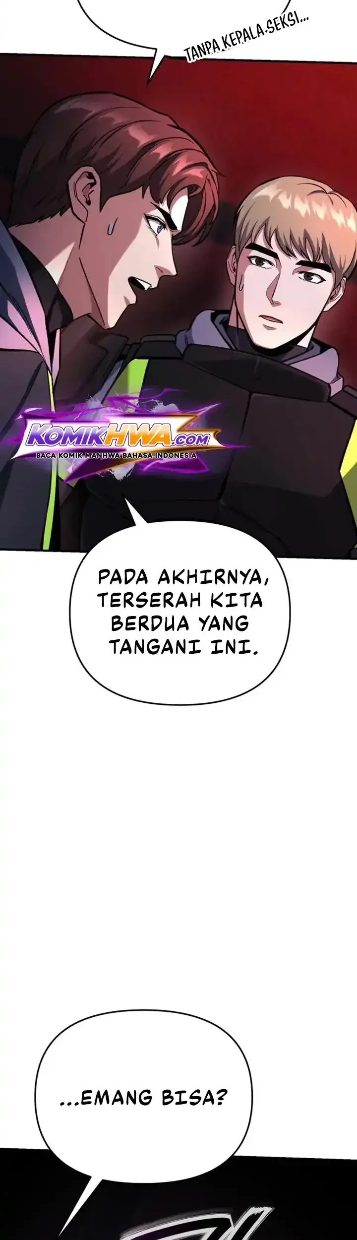 State-Level Labyrinth Designer Chapter 17 - Halaman 22
