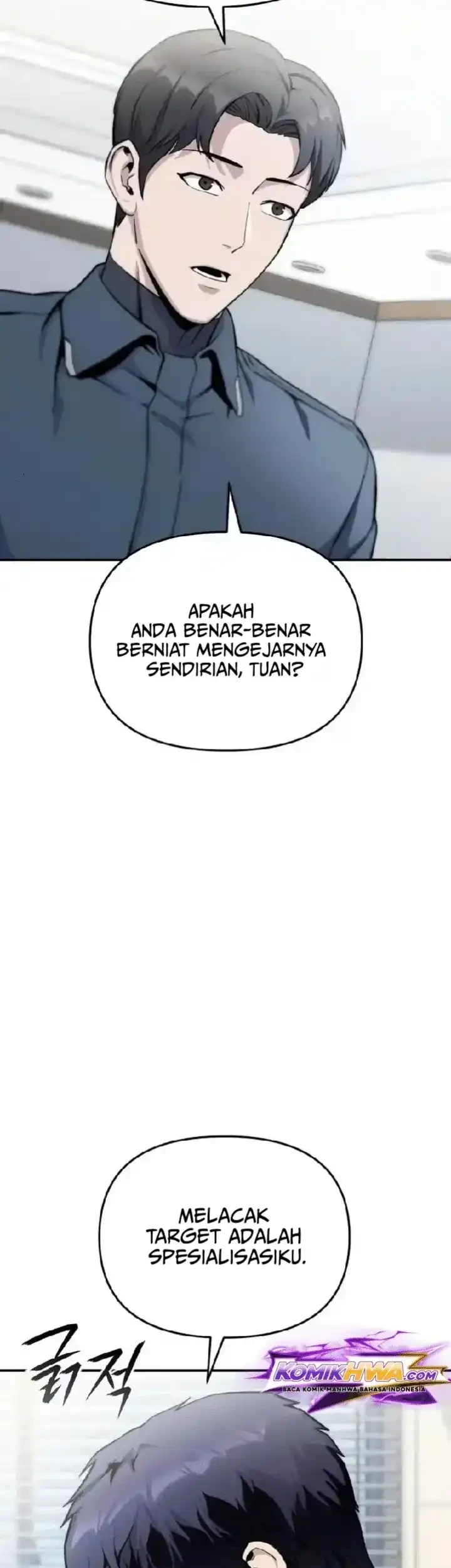 State-Level Labyrinth Designer Chapter 19 - Halaman 25