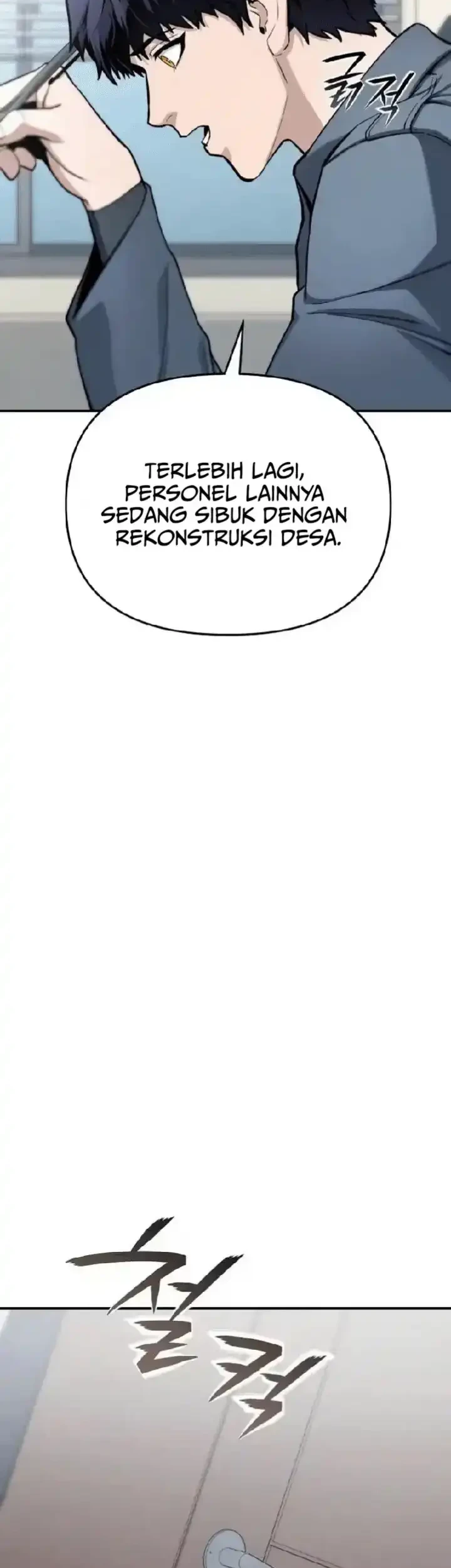 State-Level Labyrinth Designer Chapter 19 - Halaman 26