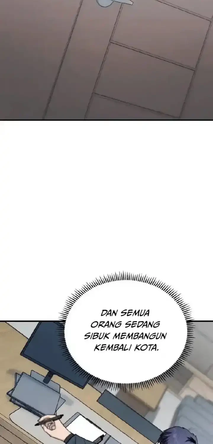State-Level Labyrinth Designer Chapter 19 - Halaman 27