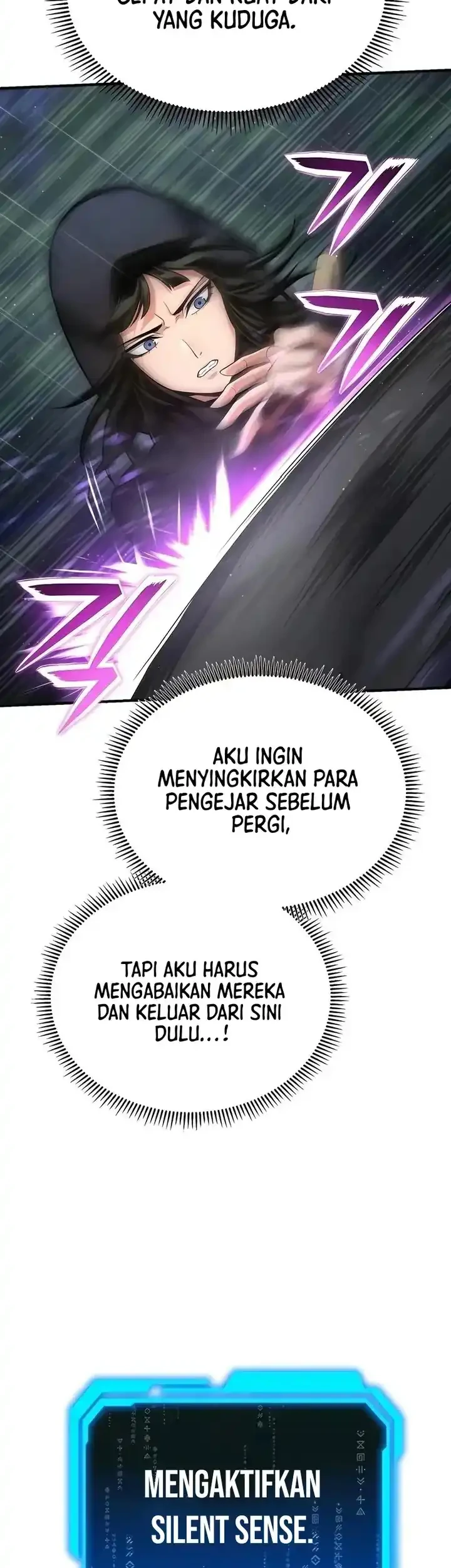 State-Level Labyrinth Designer Chapter 20 - Halaman 26