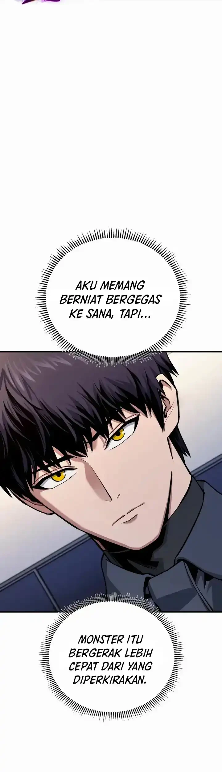State-Level Labyrinth Designer Chapter 21 - Halaman 28