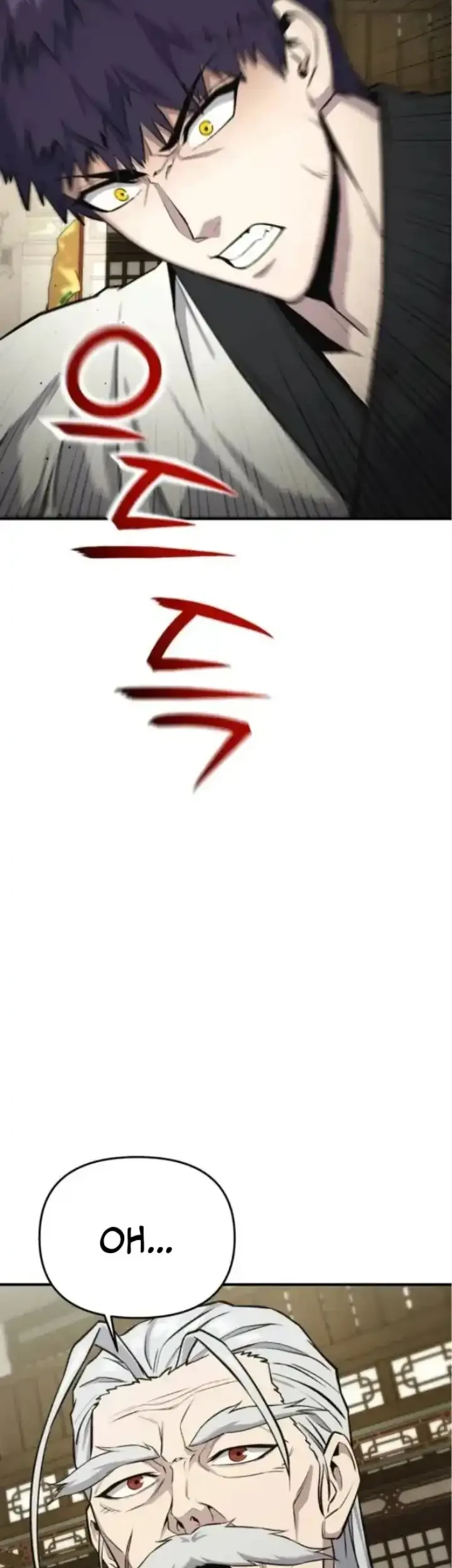 State-Level Labyrinth Designer Chapter 8 - Halaman 22