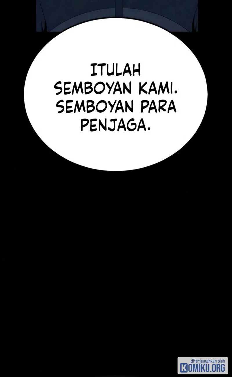 Steel-Eating Player Chapter 102 Gambar 57
