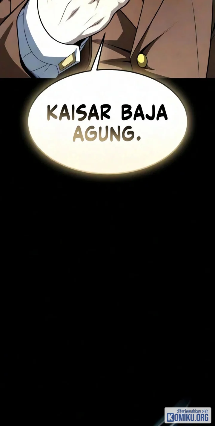 Steel-Eating Player Chapter 102 Gambar 59