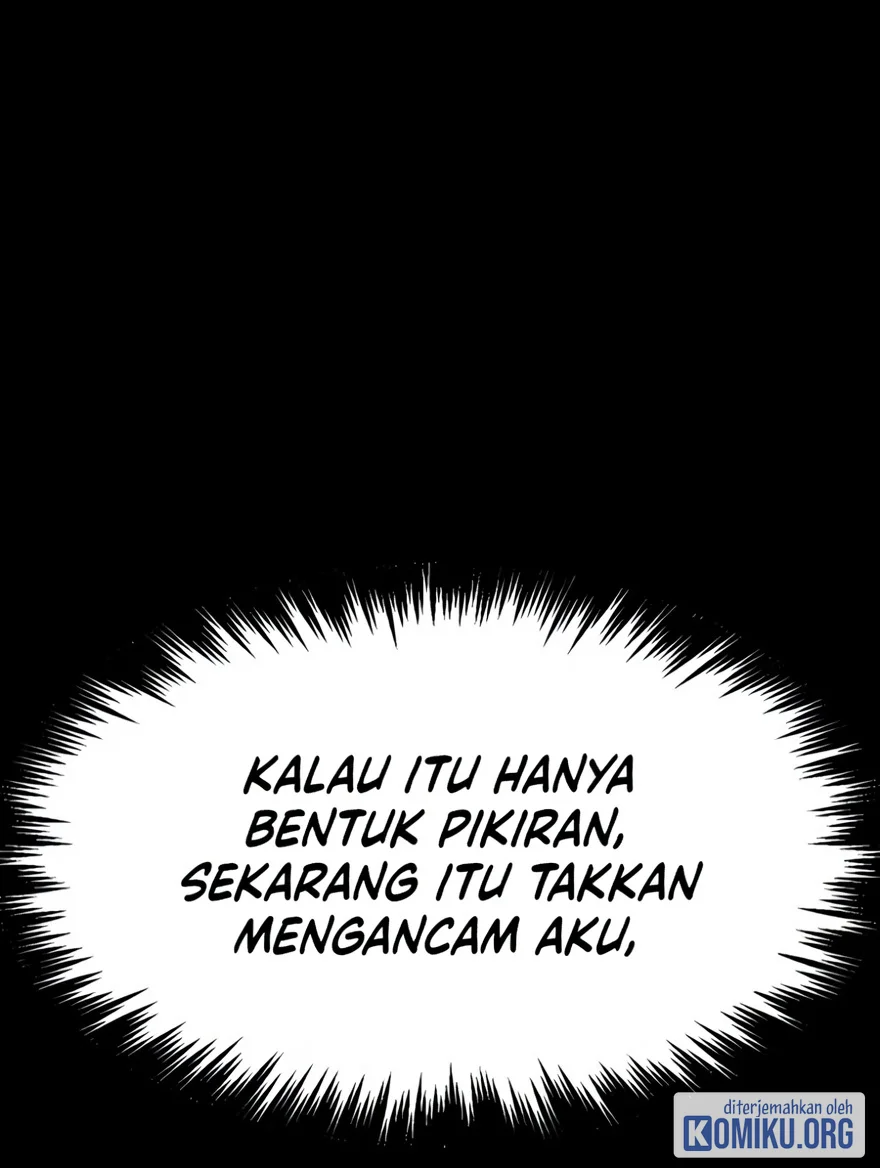 Steel-Eating Player Chapter 114 Gambar 52