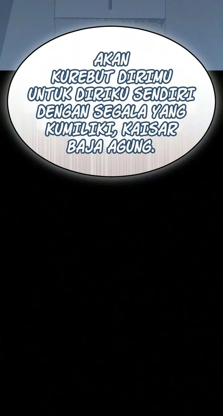Steel-Eating Player Chapter 98 Gambar 32