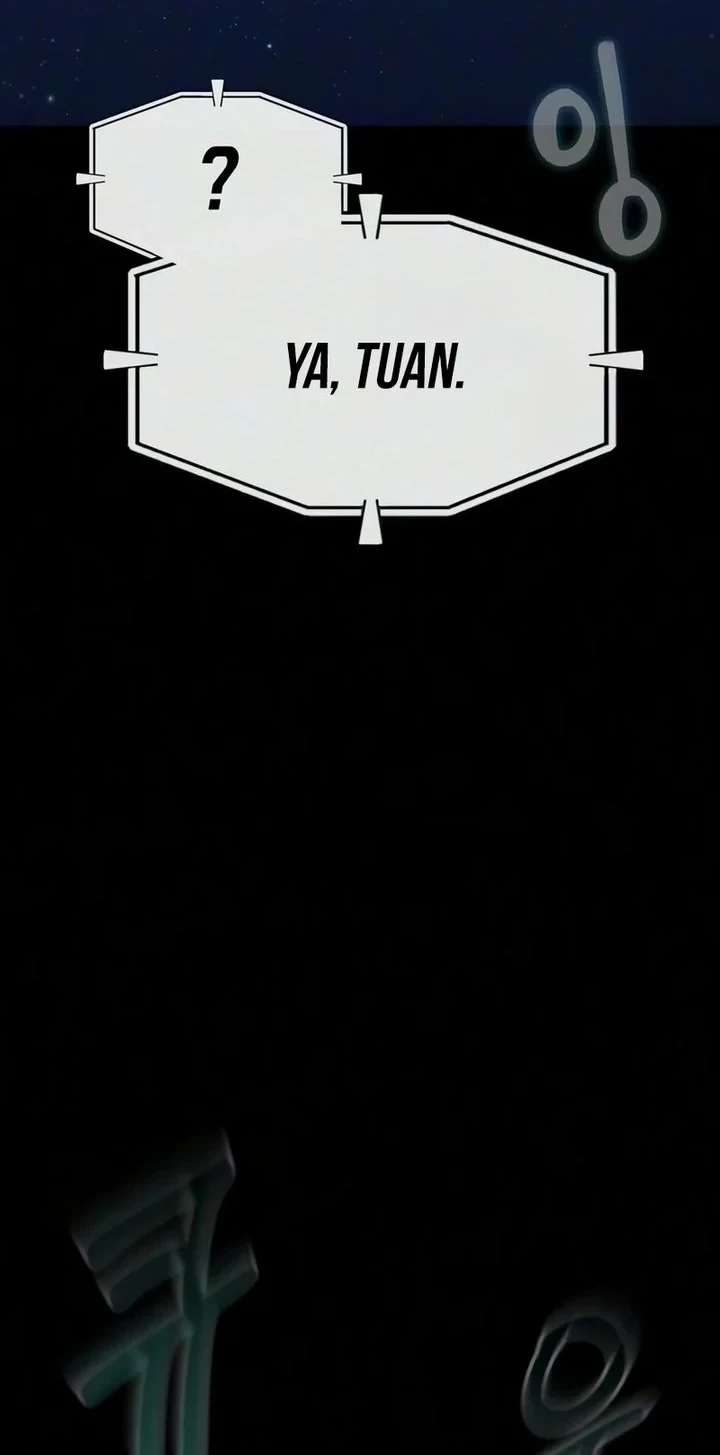 Steel-Eating Player Chapter 98 Gambar 34